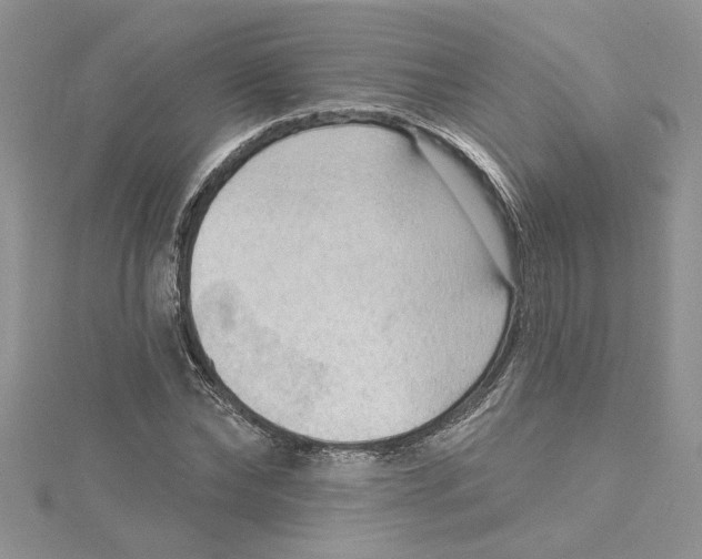 X0000114630878200911171008