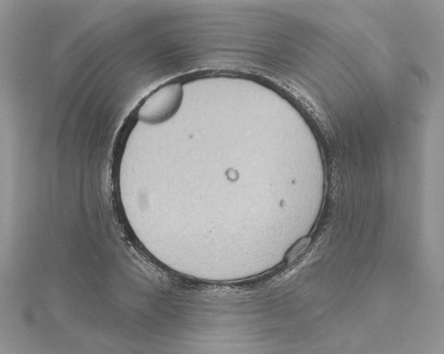 X0000114630880200911171008