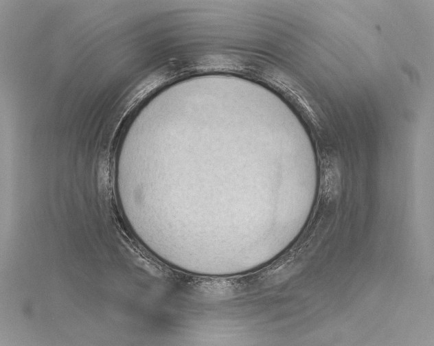 X0000114630882200911171008