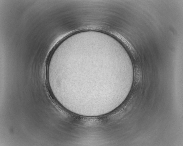 X0000114630886200911171007