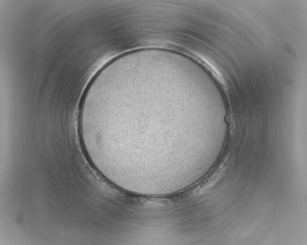 X0000114630899200911171007