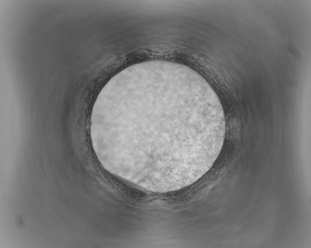 X0000114630913200911171006