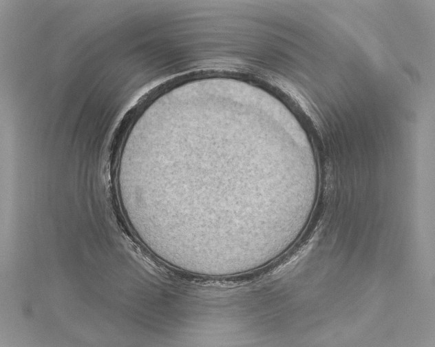 X0000114630923200911171006