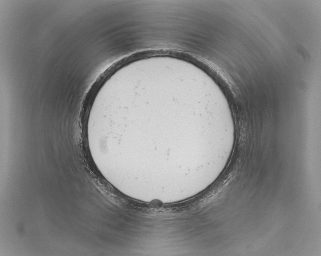 X0000114630927200911171007