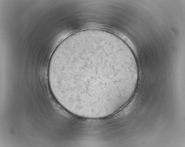 X0000114630954200911171007