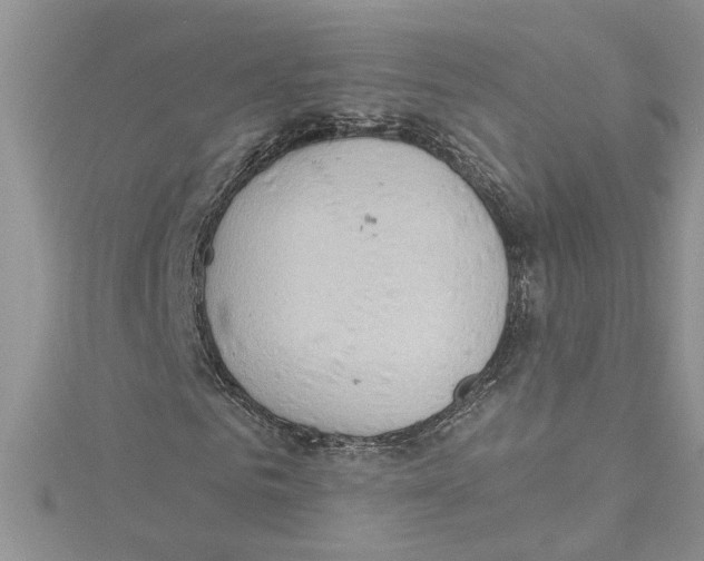 X0000114630961200911171006