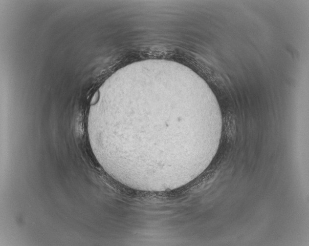 X0000114630962200911171006