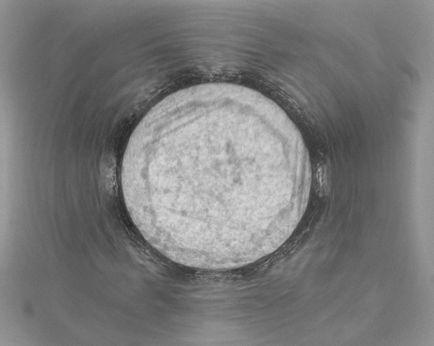 X0000114630963200911171006