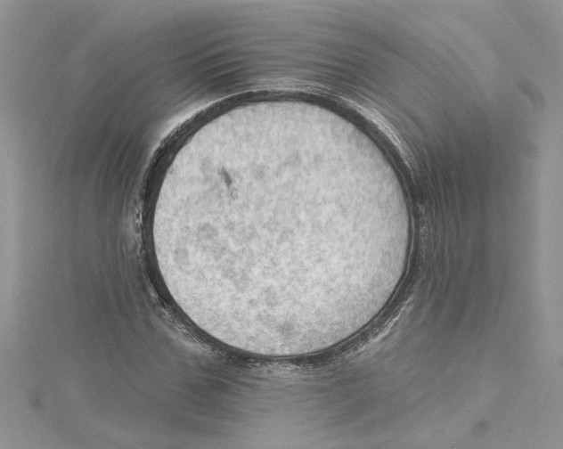 X0000114630971200911171006