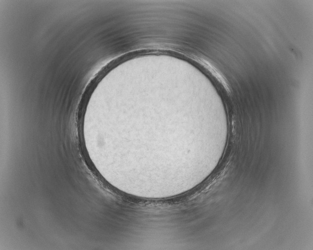 X0000114630972200911171006