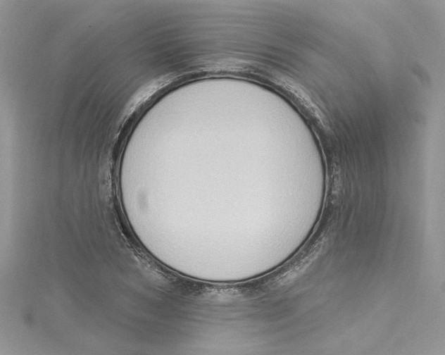 X0000114630978200911171006