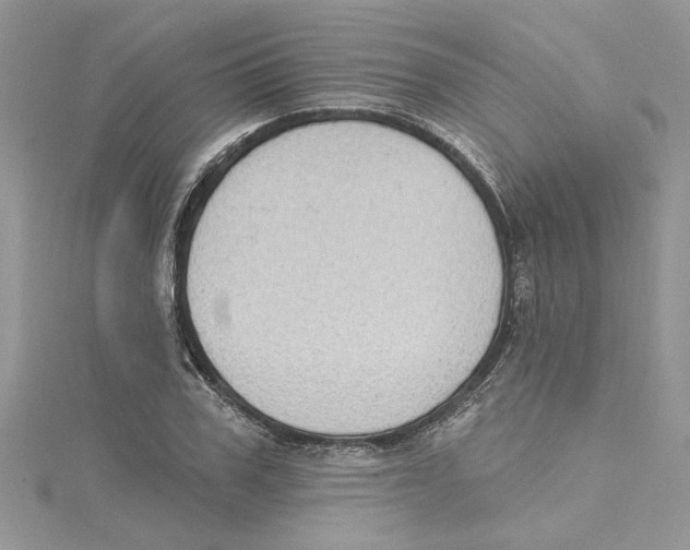 X0000114630979200911171006