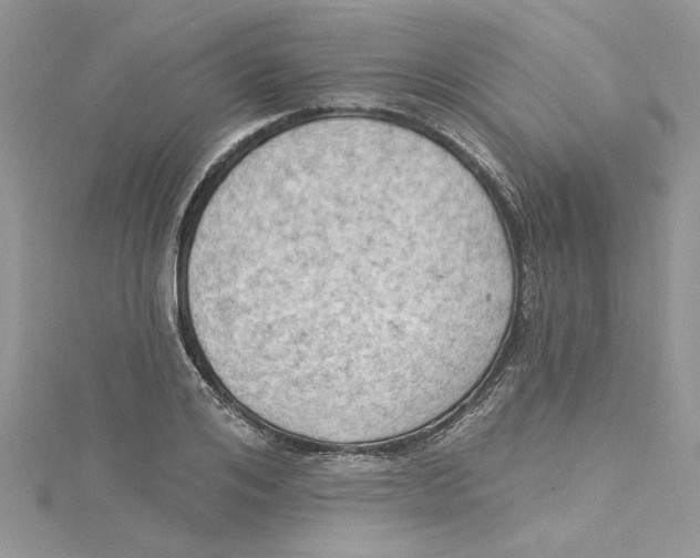 X0000114630984200911171006