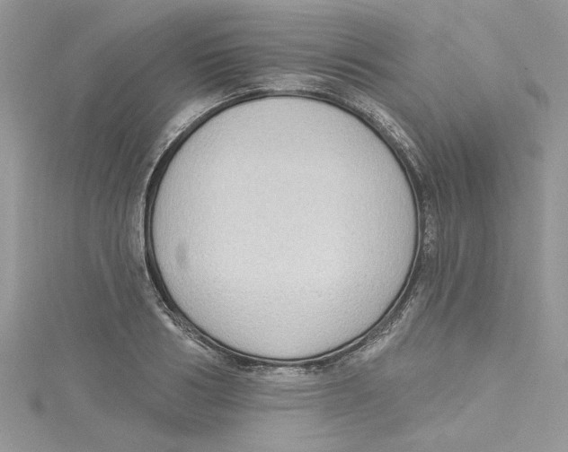 X0000114630986200911171006