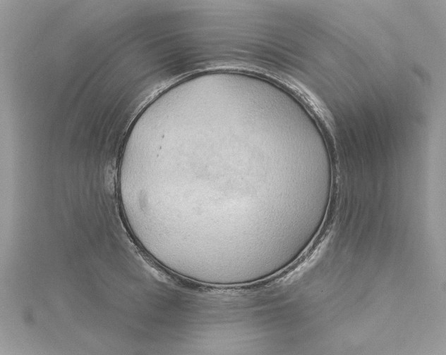 X0000114630993200911171006