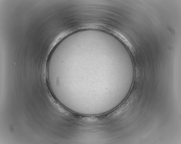 X0000114630994200911171006