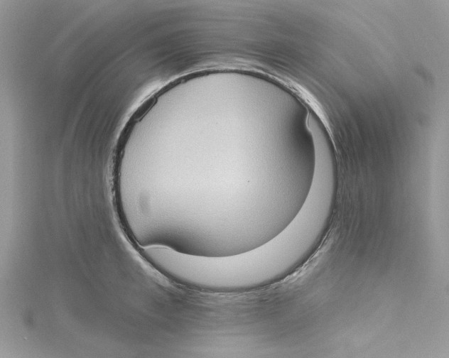 X0000114630997200911171006