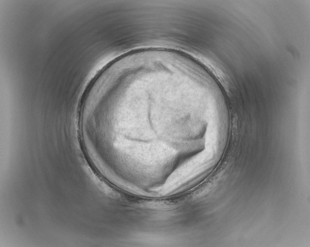 X0000114630998200911171006