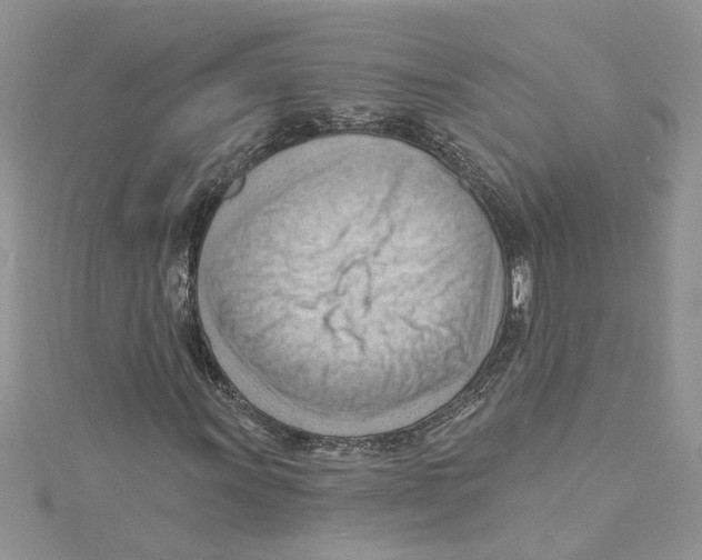 X0000114631011200911171005