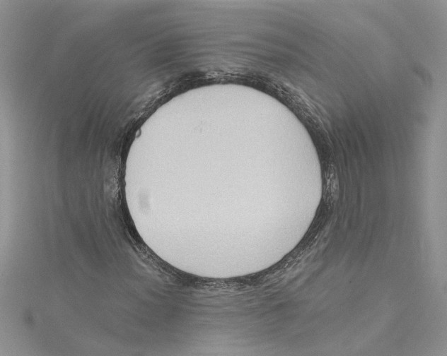 X0000114631012200911171005