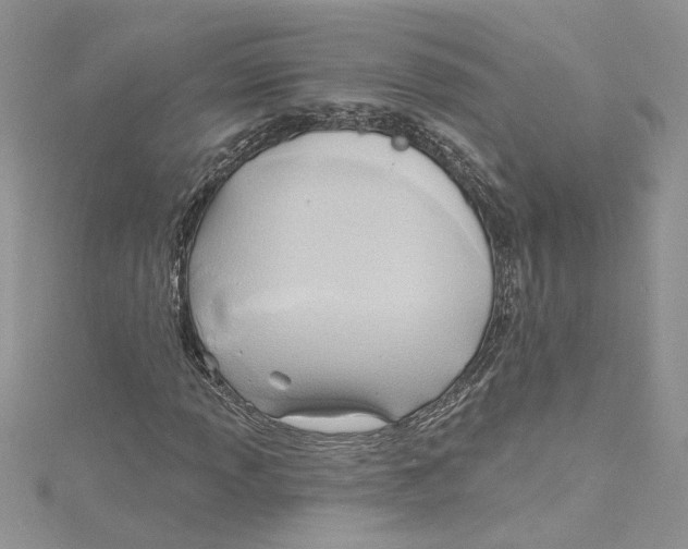 X0000114631013200911171005