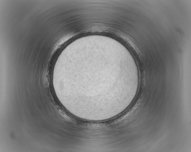 X0000114631018200911171005