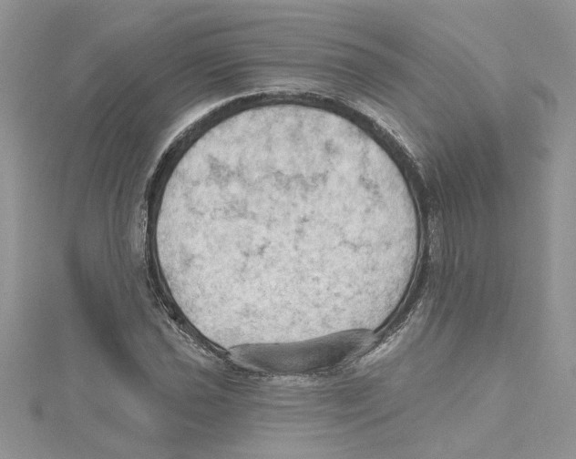 X0000114631021200911171005