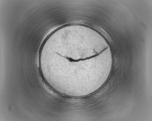 X0000114631036200911171005