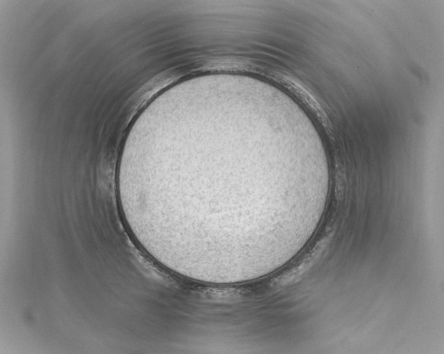 X0000114631041200911171005