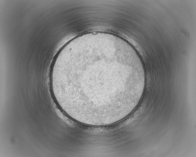 X0000114631042200911171005