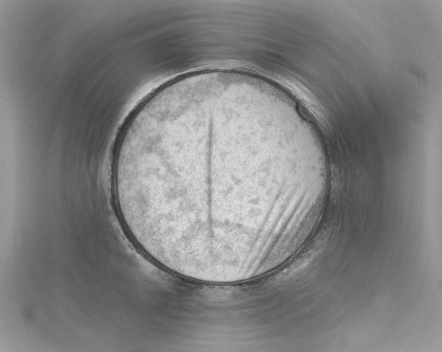 X0000114631046200911171005