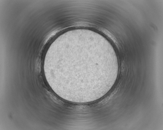 X0000114631067200911171005