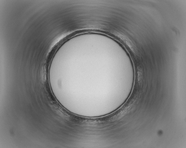 X0000114631069200911171005