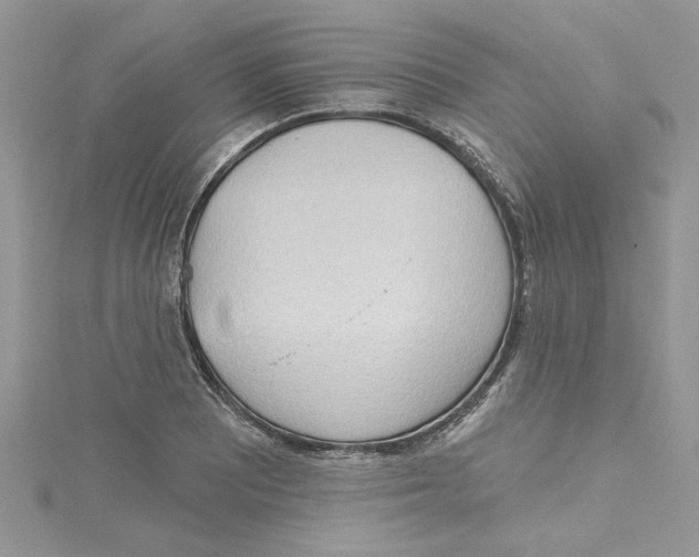 X0000114631081200911171004