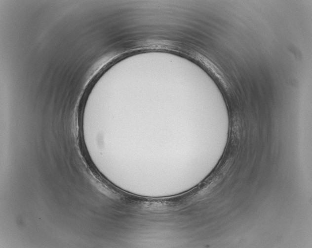 X0000114631082200911171004