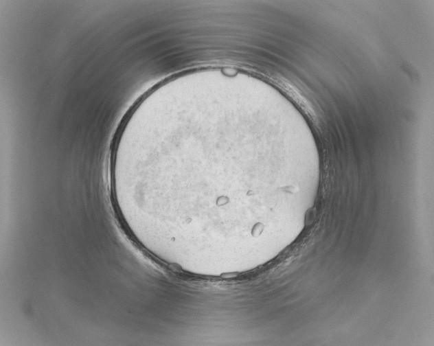 X0000114631084200911171004