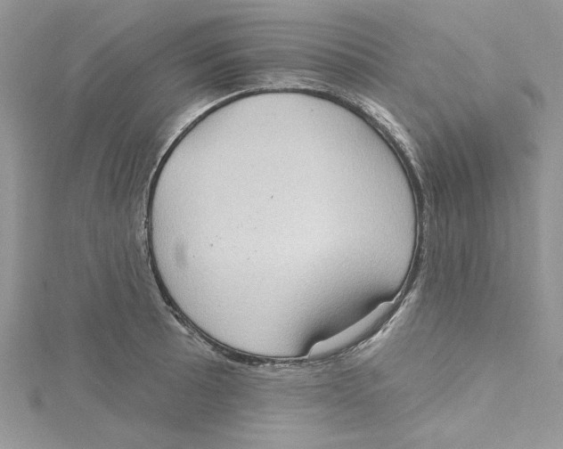 X0000114631089200911171004