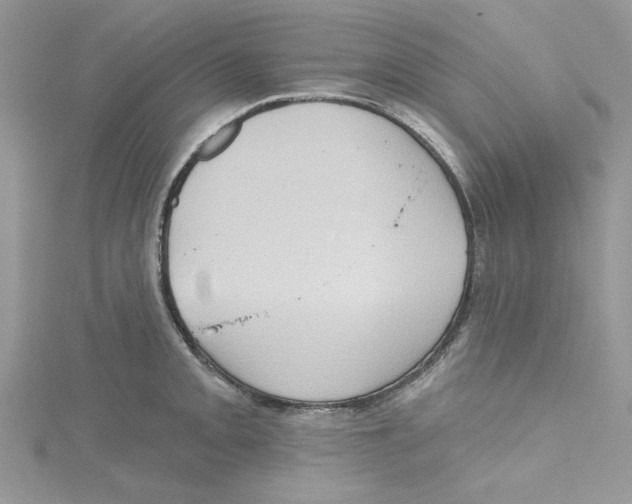 X0000114631093200911171004