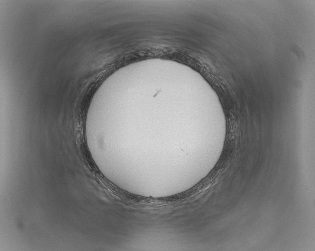 X0000114631109200911171004