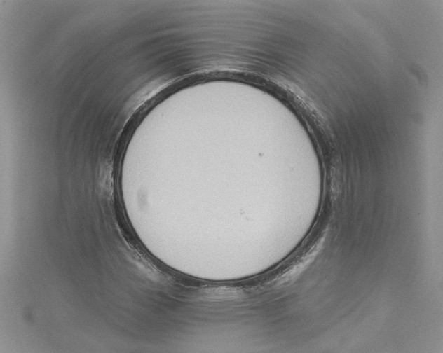 X0000114631113200911171004