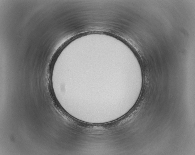 X0000114631119200911171004