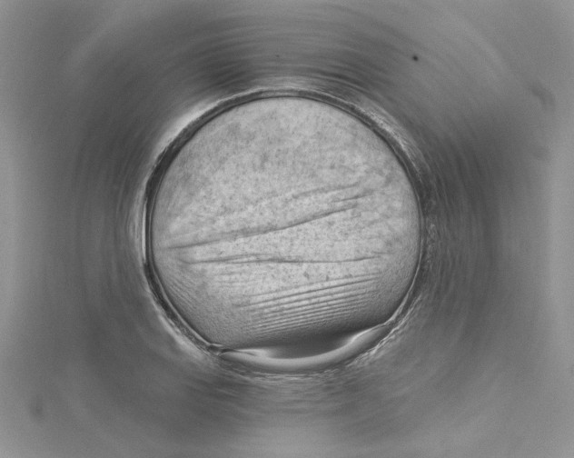 X0000114631127200911171004