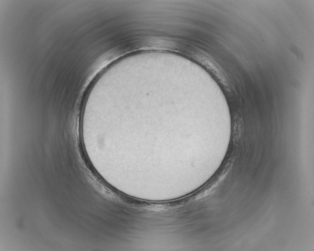 X0000114631130200911171004