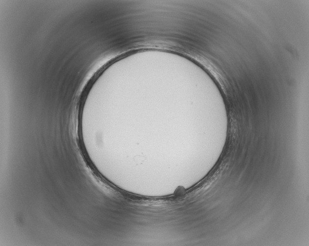 X0000114631131200911171004