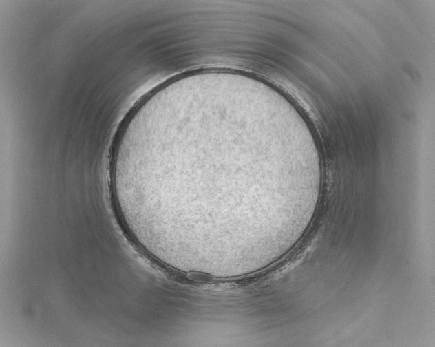 X0000114631133200911171004