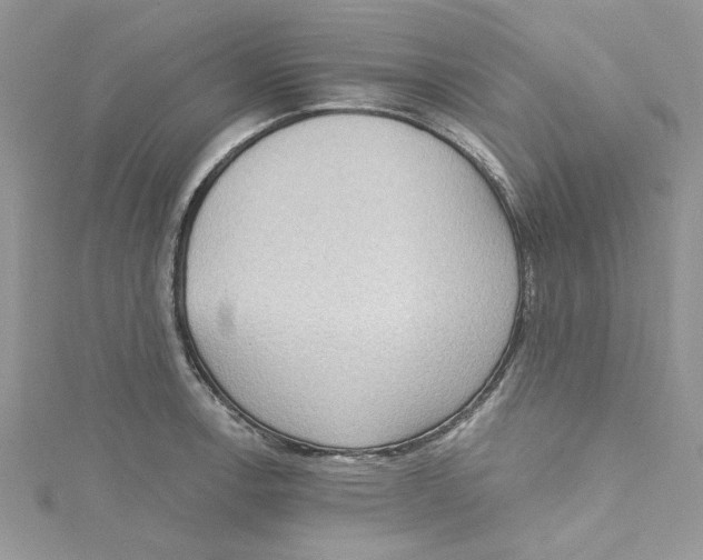 X0000114631138200911171004