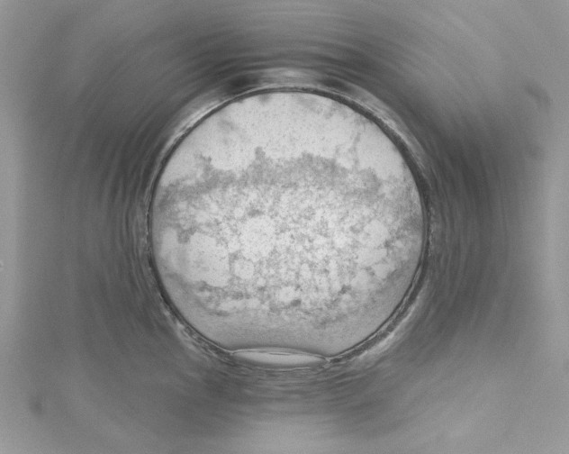 X0000114631145200911171004