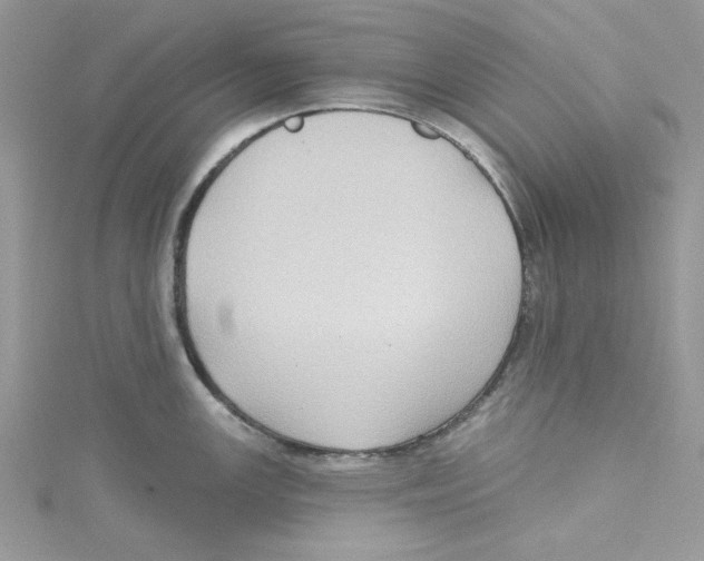 X0000114631147200911171004