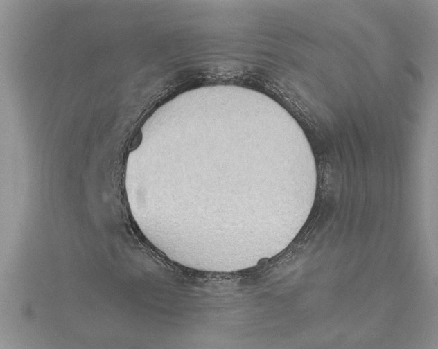 X0000114631153200911171004