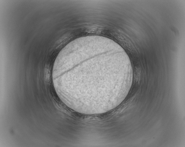 X0000114631154200911171004